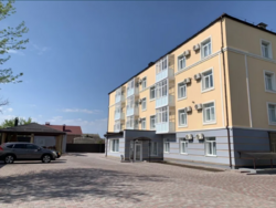 Оренда апартаментів в Кропивницькому фото 17