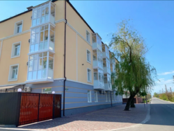 Оренда апартаментів в Кропивницькому фото 18