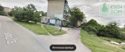 Пропонуємо в оренду аптеку 50,1 м кв у Кропивницькому вул Родімцева