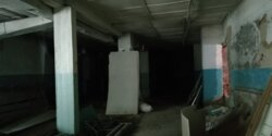 Сдам помещение, под склад или цех, в центре города фото 9