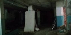 Сдам помещение, под склад или цех, в центре города фото 2