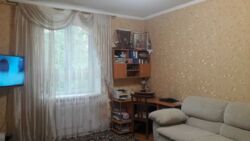 Продам квартиру-сталинку в центре Кропивницкого. фото 4