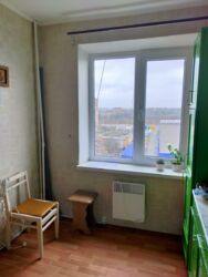 Продаєтся однокімнатна квартира, 101 мрн в Кропивницькому фото 5