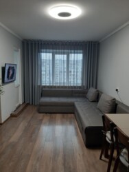 Продается 4и кімнатна квартира на Жадова в Кропивницькому. фото 1