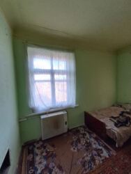 Продається 1-о кімнатна квартира в с.Бережинка Кропивницького району. фото 7