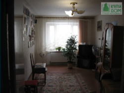 Продам 3-х комнатную квартиру на Попова Кропивницкий фото 14