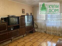 Продаж 3-х кімнатної квартири на Н.Миколаївці 3D тур фото 14