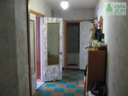 Фото Продам 3-х комнатную квартиру на Попова Кропивницкий