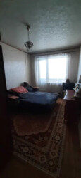 Продажа 3х комнатной квартиры с АГВ. Р-н Беляева фото 5