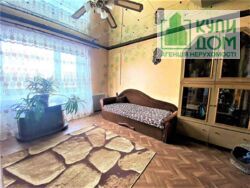 Продаж 3-х кімнатної квартири на Полтавській (3D ТУР). фото 10