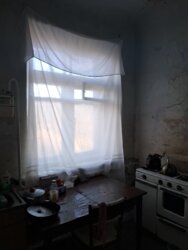 Продається 1-о кімнатна квартира в с.Бережинка Кропивницького району. фото 5