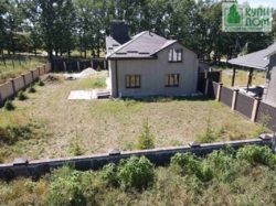 Продам дом в Подгайцах фото 22