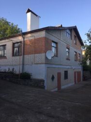 Продається будинок Кіровоградська, Кропивницький, Подільський фото 1