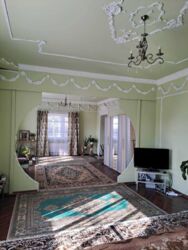 Продам розкішний будинок 259+ м2 в Новомиколаївці. фото 11