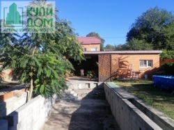 Продам шикарный дом с бассейном район Габдрахманова Кропивницкий Кировоград