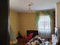 Продам большой дом с большим участком на Большой Балке Кропивницкий Кировоград фото 9