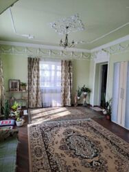 Продам розкішний будинок 259+ м2 в Новомиколаївці. фото 9