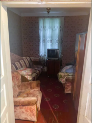 Продам дом на Николаевке (две половины) фото 10