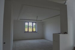Продам дом в Подгайцах фото 36