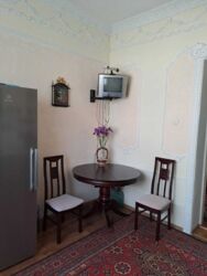 Продам розкішний будинок 259+ м2 в Новомиколаївці. фото 16
