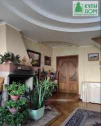 Фото Продам двухэтажный дом 9,9 км от Кременчуга, Власовка Кировоградская область