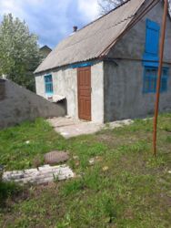 Продам дом в селе Высокие Байраки.(Обмен на Пай) фото 4
