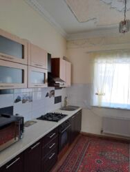 Продам розкішний будинок 259+ м2 в Новомиколаївці. фото 14