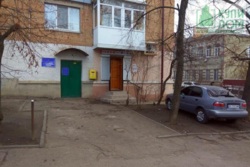 Фото Продам коммерческое помещение на улице Гоголя, тихий центр. Кировоград Кропивницкий