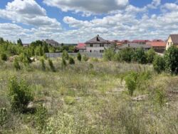 Продаж земельної ділянки Лелеківка Царське село фото 1